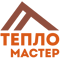Утепление холодильного агрегата и теплоизоляция в Анапе